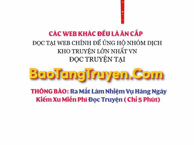Anh Hùng Trở Lại Chapter 26.5 trang 101