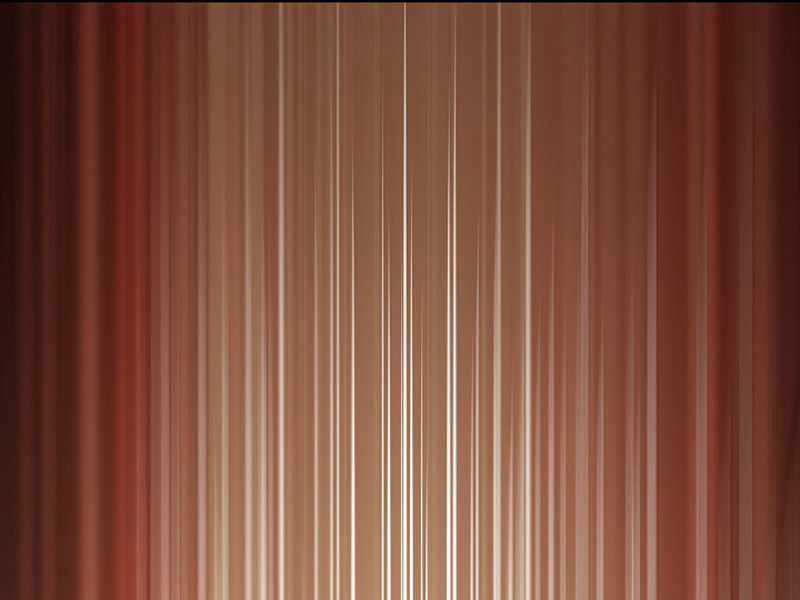 Anh Hùng Trở Lại Chapter 26.5 trang 104