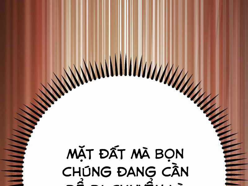 Anh Hùng Trở Lại Chapter 26.5 trang 105