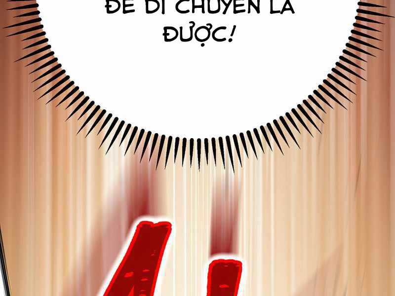 Anh Hùng Trở Lại Chapter 26.5 trang 106