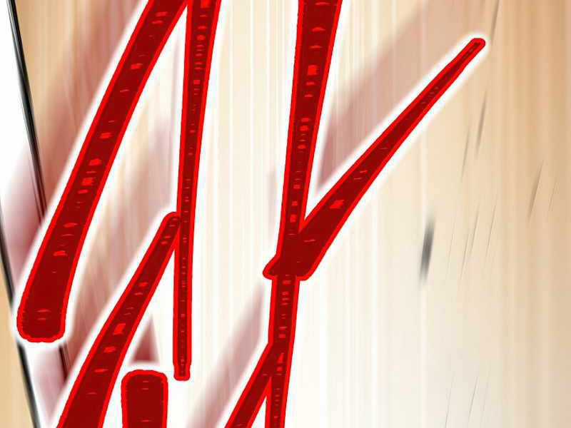 Anh Hùng Trở Lại Chapter 26.5 trang 107