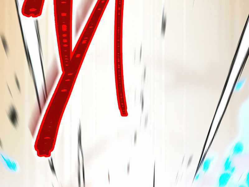 Anh Hùng Trở Lại Chapter 26.5 trang 108