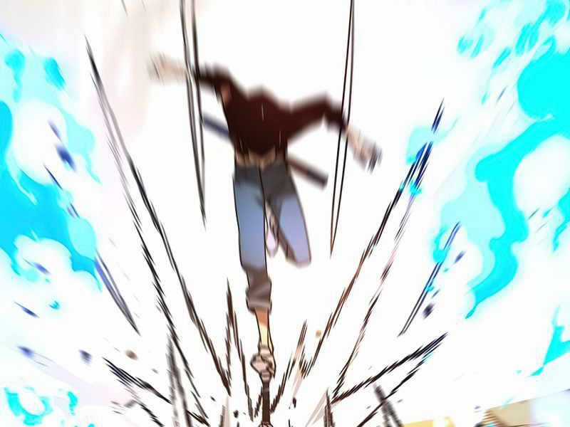 Anh Hùng Trở Lại Chapter 26.5 trang 109