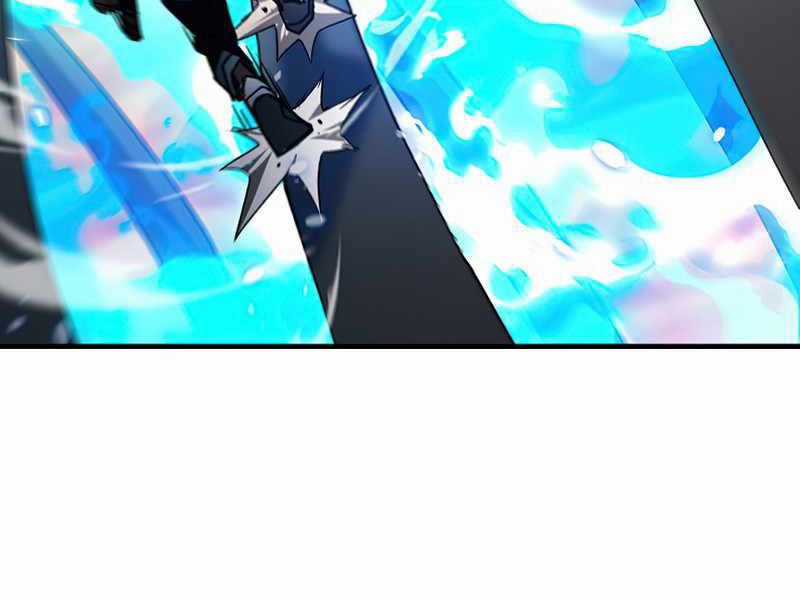 Anh Hùng Trở Lại Chapter 26.5 trang 11