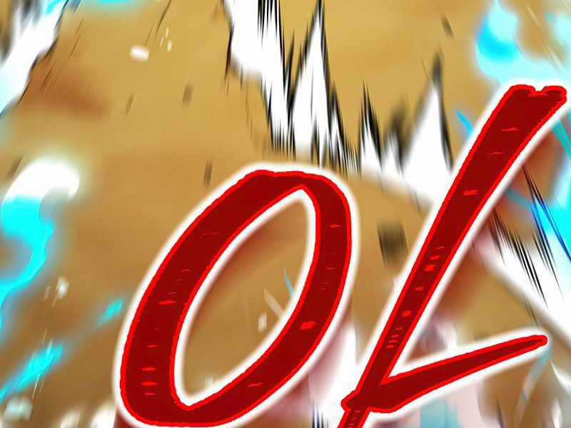 Anh Hùng Trở Lại Chapter 26.5 trang 111