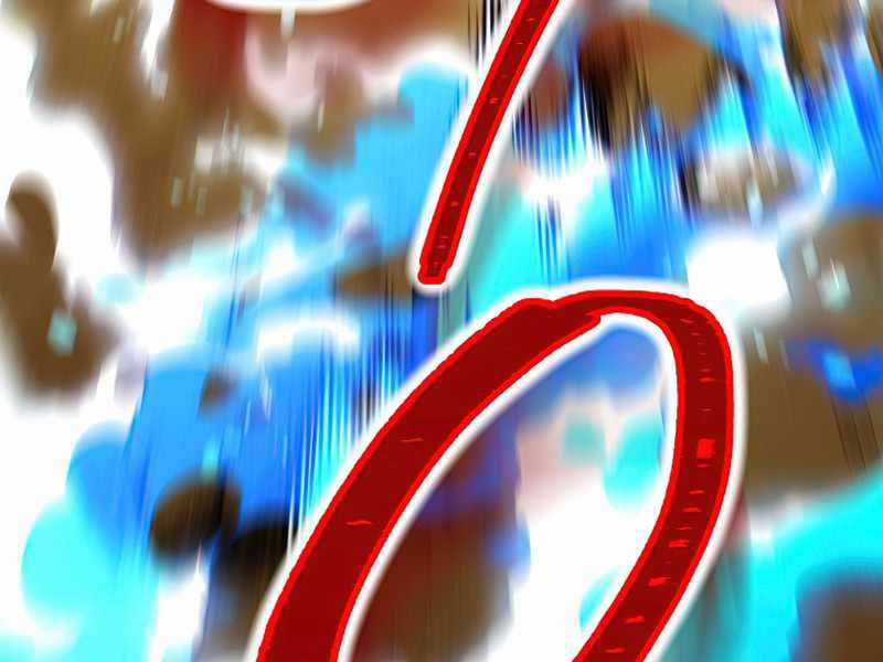 Anh Hùng Trở Lại Chapter 26.5 trang 112