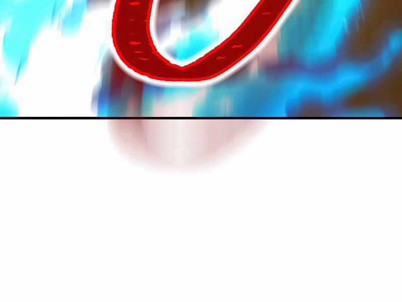 Anh Hùng Trở Lại Chapter 26.5 trang 113