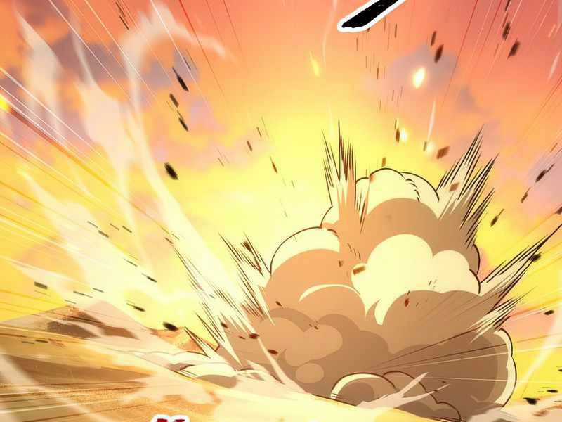 Anh Hùng Trở Lại Chapter 26.5 trang 116