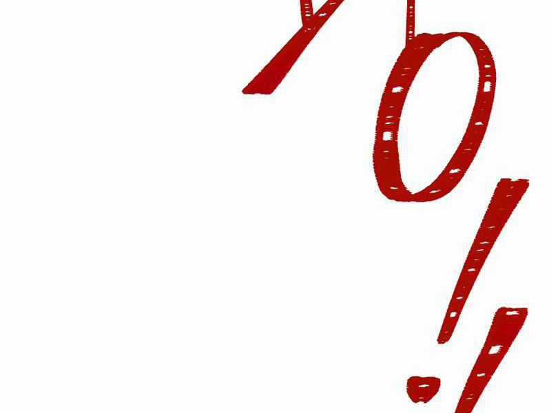 Anh Hùng Trở Lại Chapter 26.5 trang 119