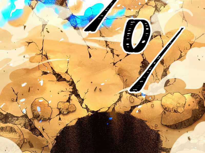 Anh Hùng Trở Lại Chapter 26.5 trang 122