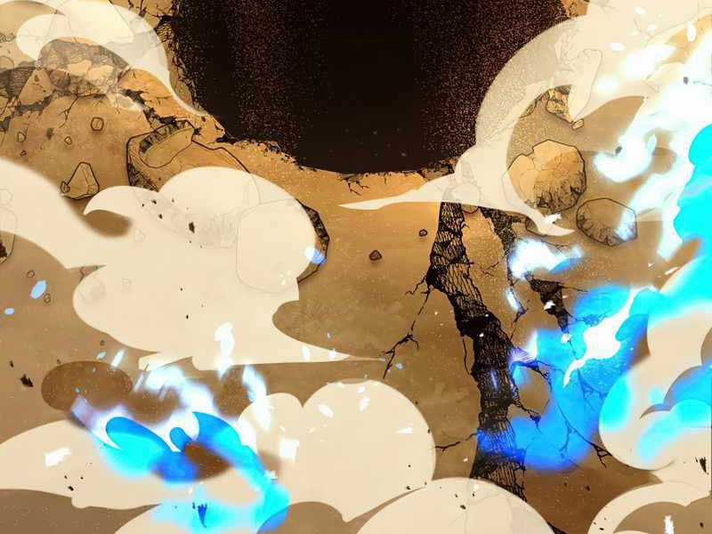 Anh Hùng Trở Lại Chapter 26.5 trang 123