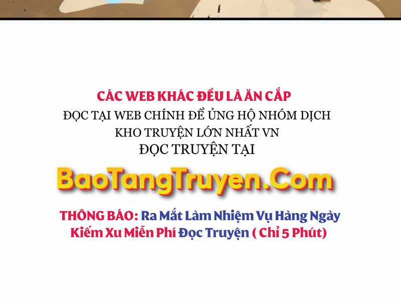 Anh Hùng Trở Lại Chapter 26.5 trang 124
