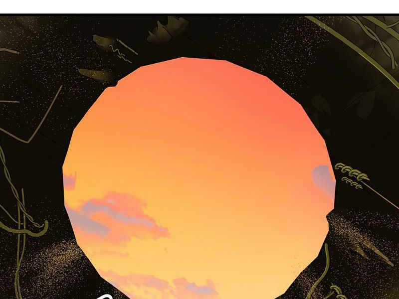 Anh Hùng Trở Lại Chapter 26.5 trang 125