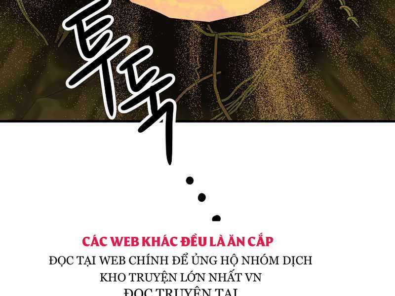 Anh Hùng Trở Lại Chapter 26.5 trang 126