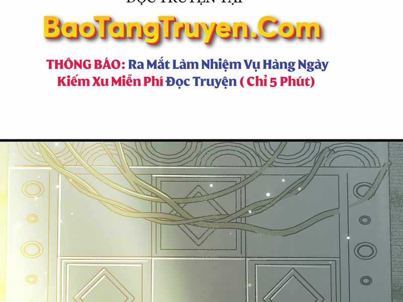 Anh Hùng Trở Lại Chapter 26.5 trang 127