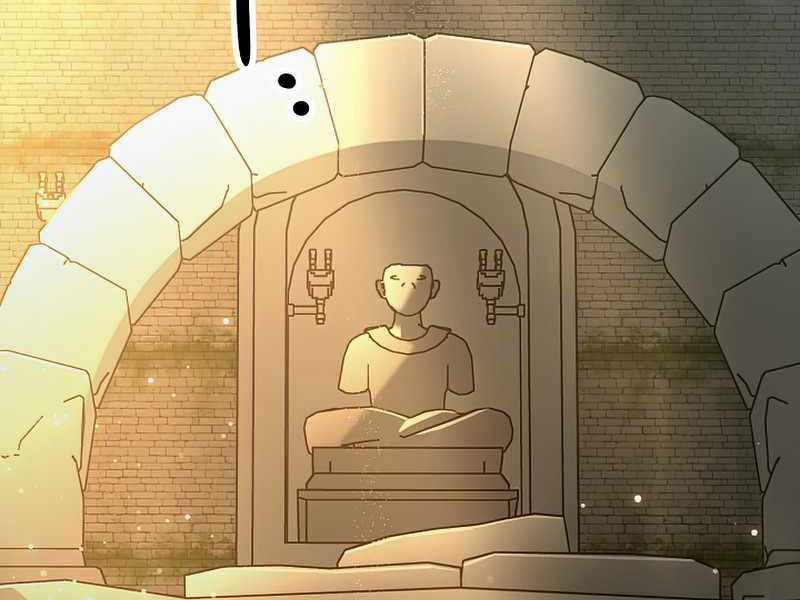 Anh Hùng Trở Lại Chapter 26.5 trang 129