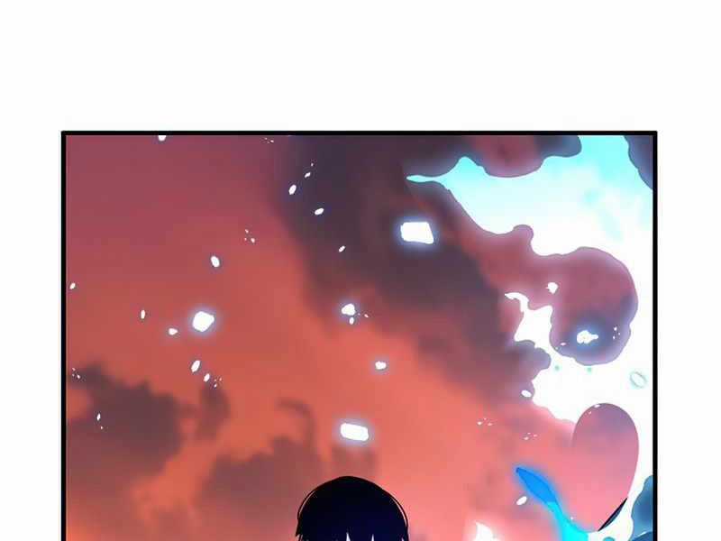 Anh Hùng Trở Lại Chapter 26.5 trang 13