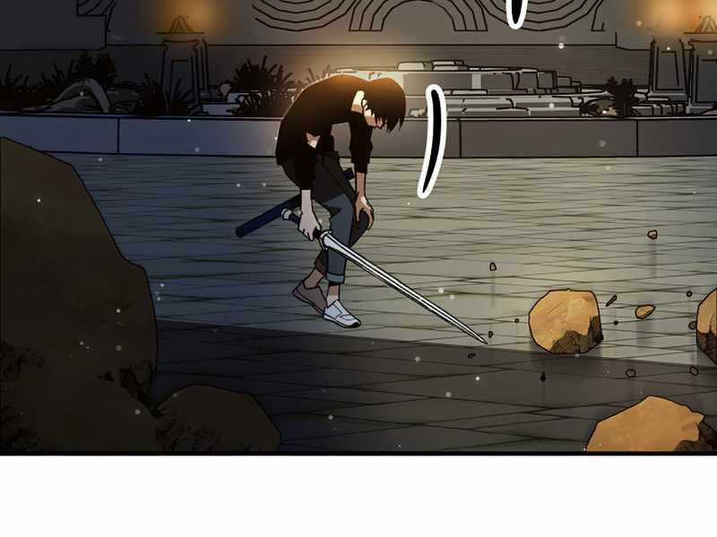 Anh Hùng Trở Lại Chapter 26.5 trang 132