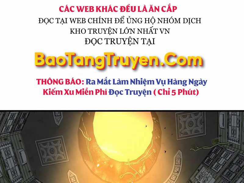 Anh Hùng Trở Lại Chapter 26.5 trang 133