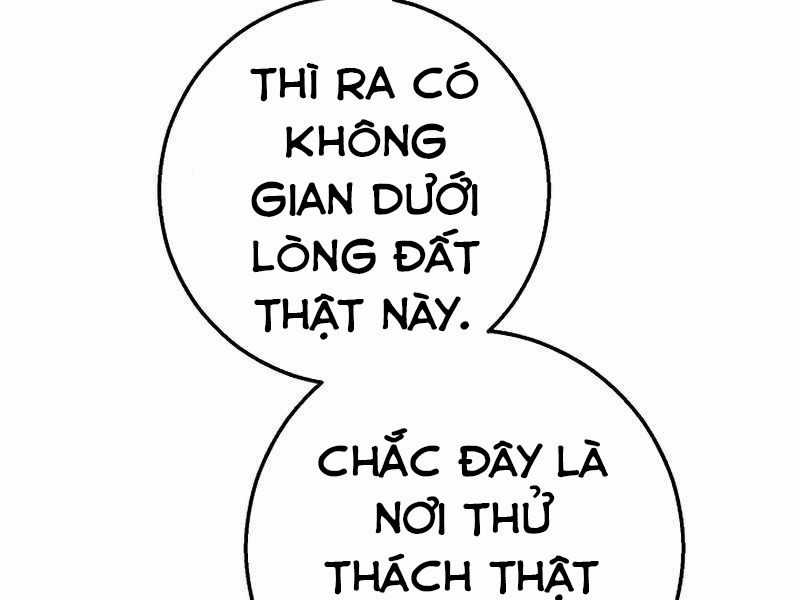 Anh Hùng Trở Lại Chapter 26.5 trang 136