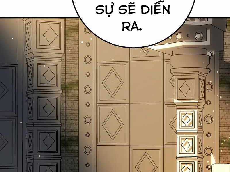 Anh Hùng Trở Lại Chapter 26.5 trang 137