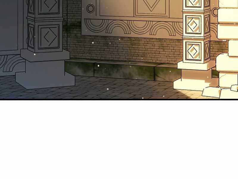 Anh Hùng Trở Lại Chapter 26.5 trang 138