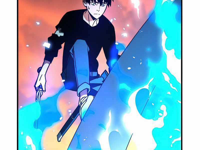 Anh Hùng Trở Lại Chapter 26.5 trang 14