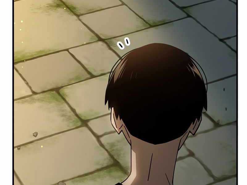 Anh Hùng Trở Lại Chapter 26.5 trang 141