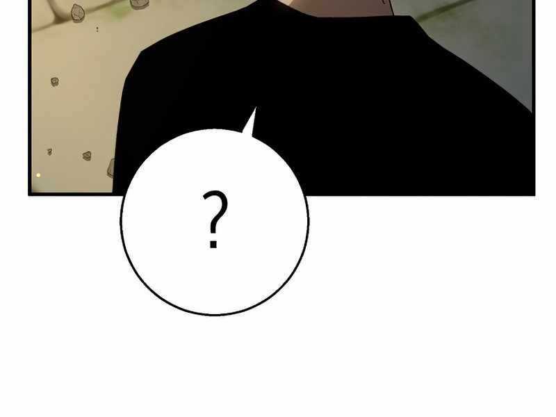 Anh Hùng Trở Lại Chapter 26.5 trang 142