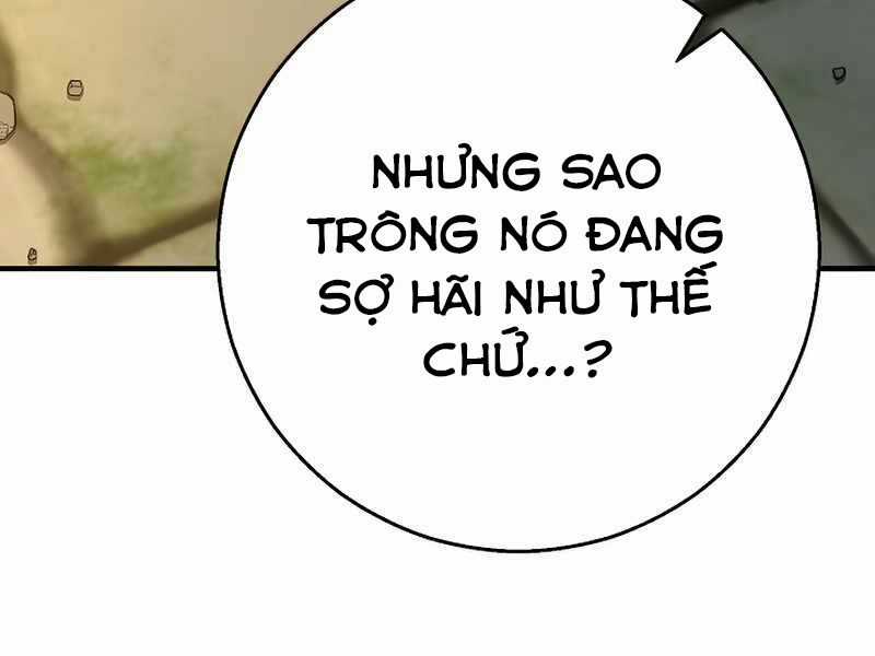 Anh Hùng Trở Lại Chapter 26.5 trang 146