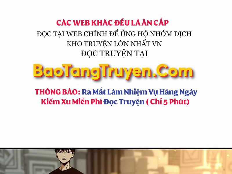 Anh Hùng Trở Lại Chapter 26.5 trang 147