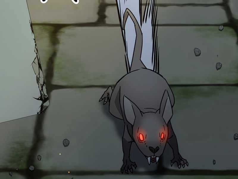 Anh Hùng Trở Lại Chapter 26.5 trang 150