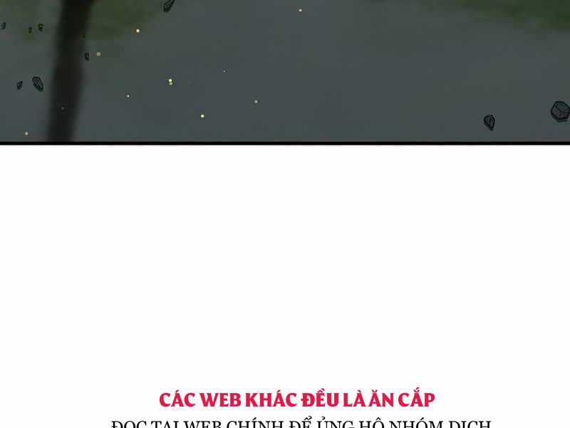 Anh Hùng Trở Lại Chapter 26.5 trang 151