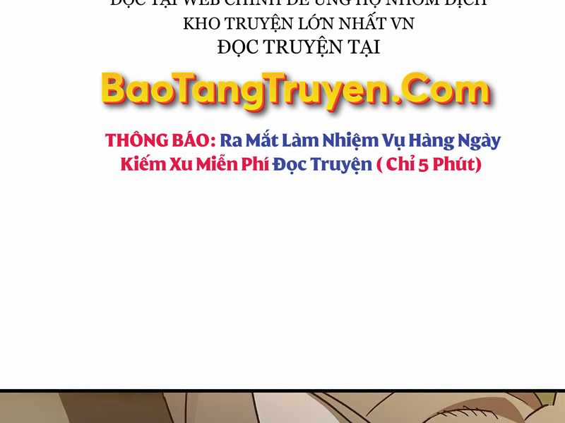 Anh Hùng Trở Lại Chapter 26.5 trang 152
