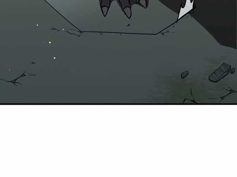 Anh Hùng Trở Lại Chapter 26.5 trang 154