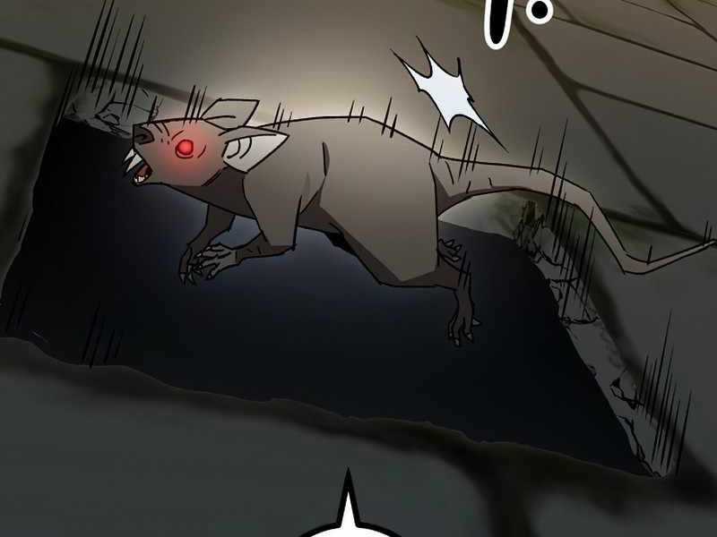 Anh Hùng Trở Lại Chapter 26.5 trang 157