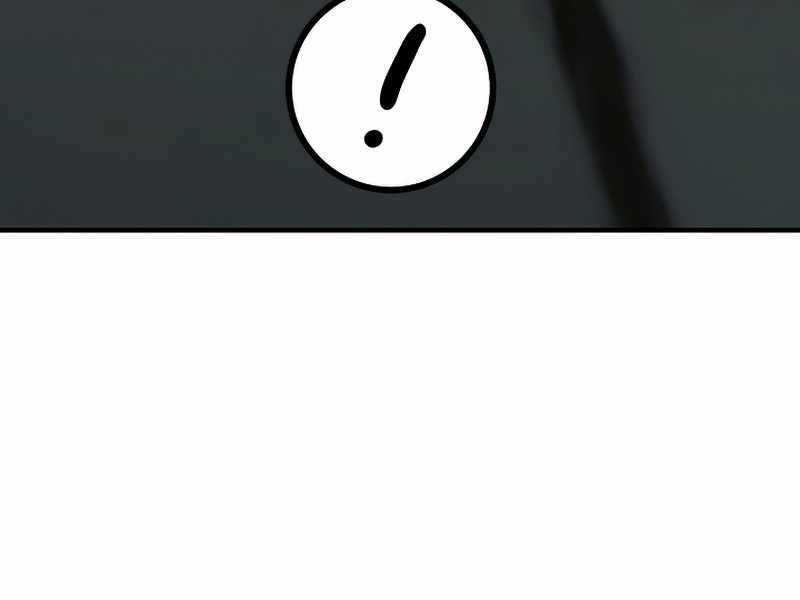 Anh Hùng Trở Lại Chapter 26.5 trang 158