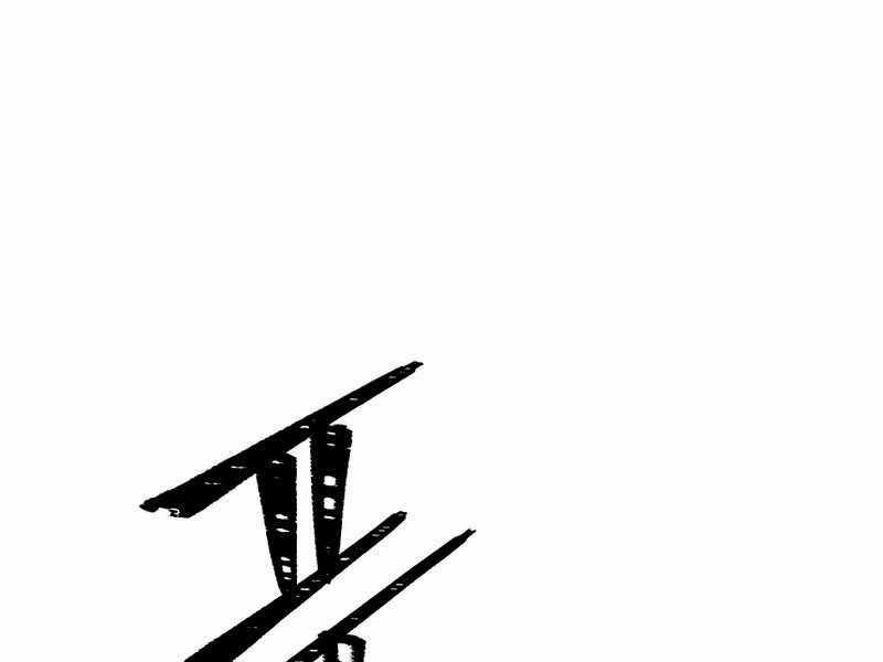 Anh Hùng Trở Lại Chapter 26.5 trang 159