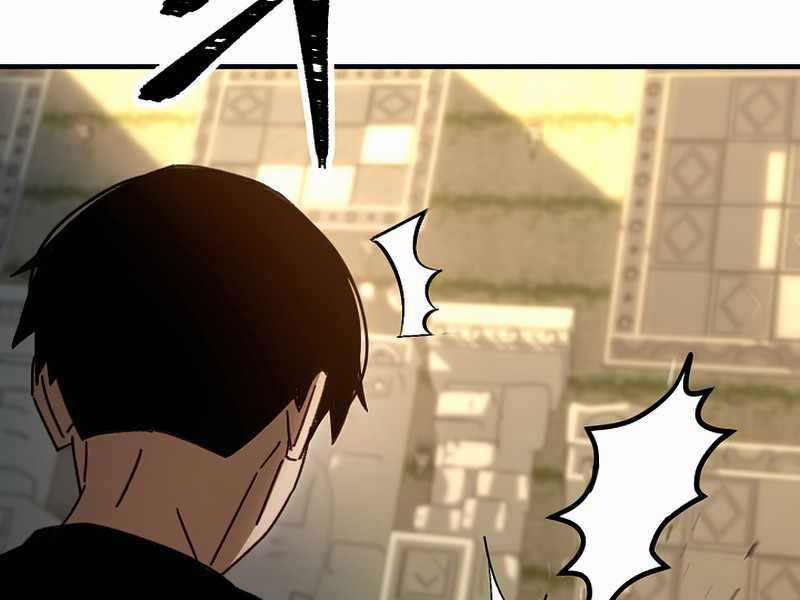 Anh Hùng Trở Lại Chapter 26.5 trang 160