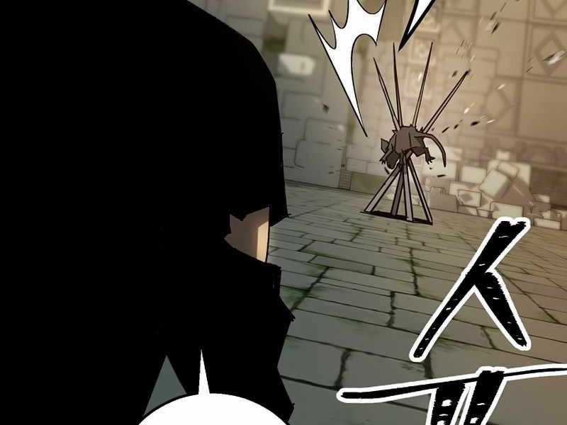 Anh Hùng Trở Lại Chapter 26.5 trang 161