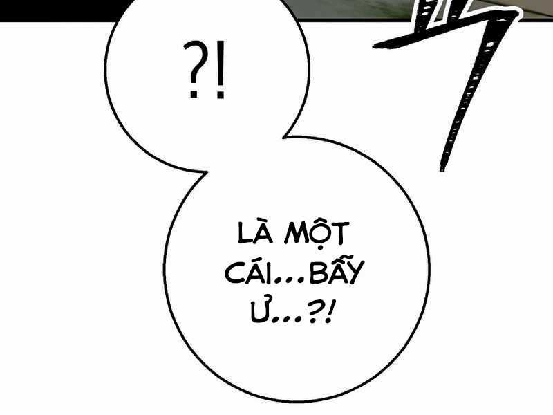 Anh Hùng Trở Lại Chapter 26.5 trang 162