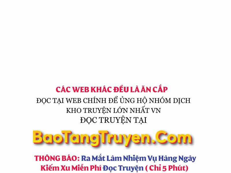 Anh Hùng Trở Lại Chapter 26.5 trang 163
