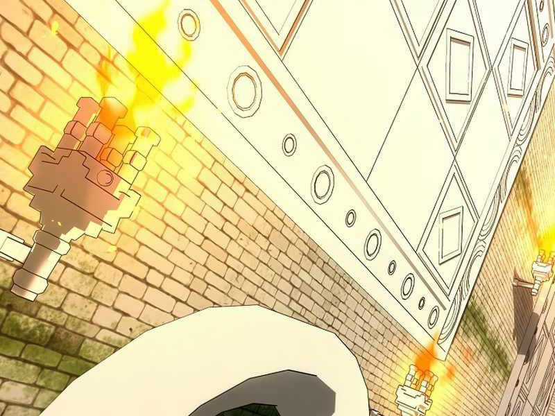 Anh Hùng Trở Lại Chapter 26.5 trang 165