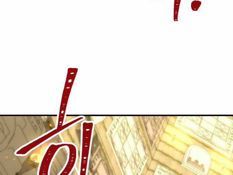 Anh Hùng Trở Lại Chapter 26.5 trang 167