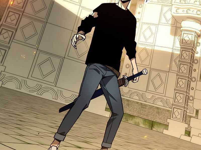 Anh Hùng Trở Lại Chapter 26.5 trang 170