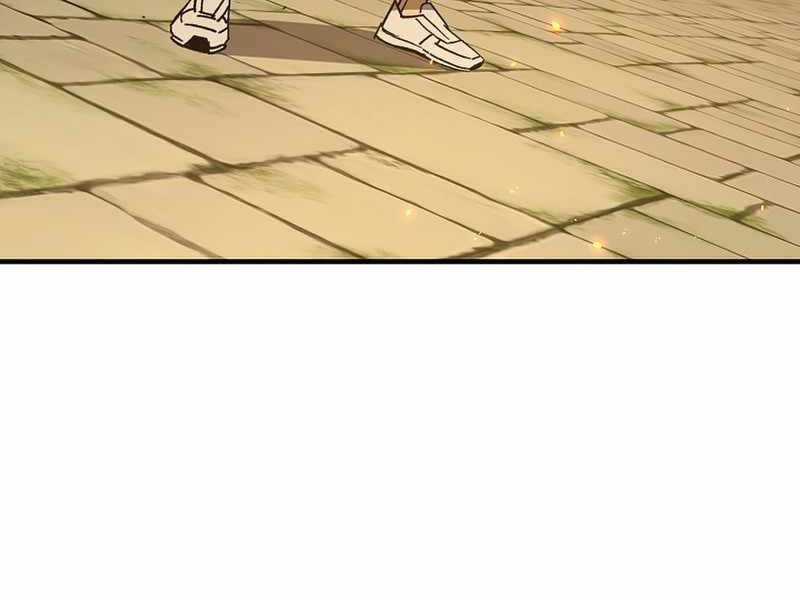 Anh Hùng Trở Lại Chapter 26.5 trang 171