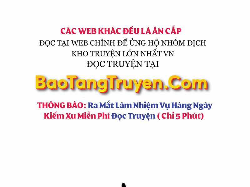Anh Hùng Trở Lại Chapter 26.5 trang 172