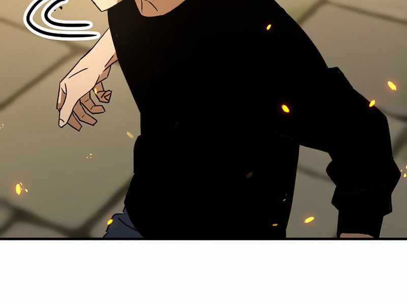 Anh Hùng Trở Lại Chapter 26.5 trang 174