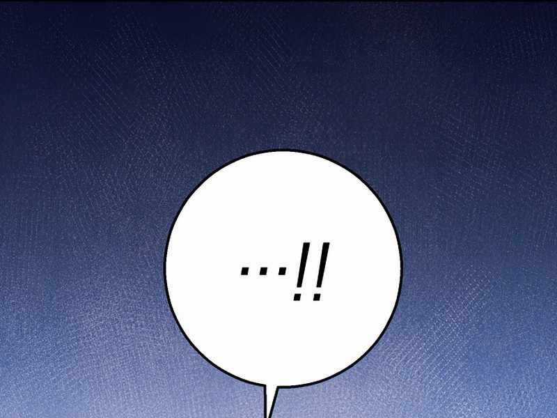 Anh Hùng Trở Lại Chapter 26.5 trang 176