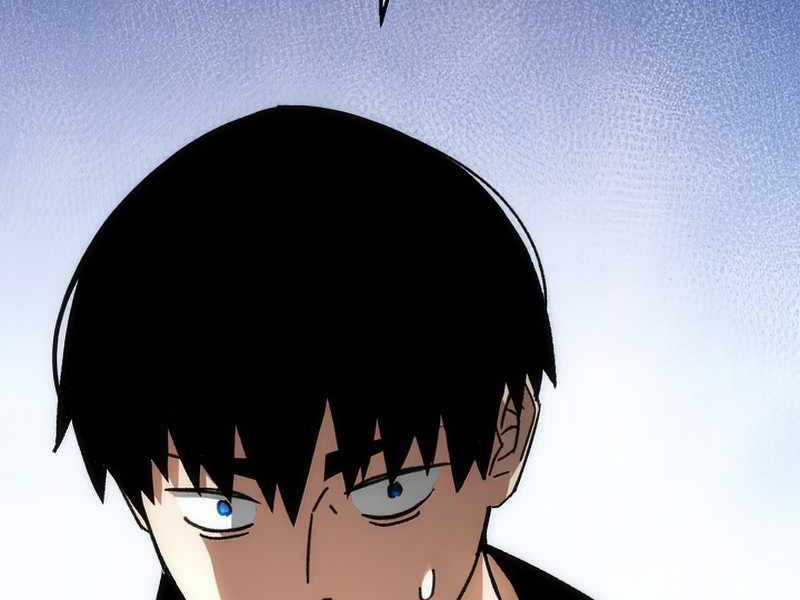 Anh Hùng Trở Lại Chapter 26.5 trang 177